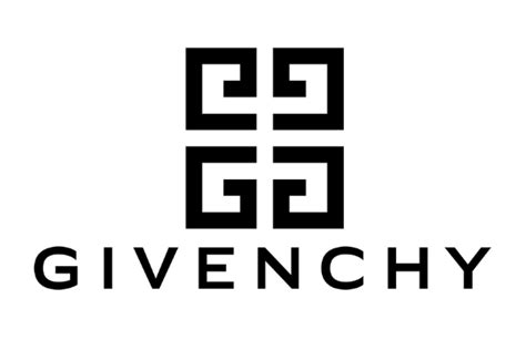 givenchy japan english|Givenchy uae online.